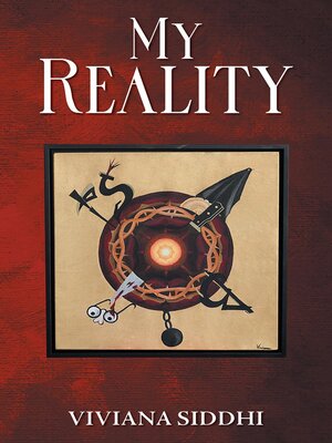 cover image of My Reality